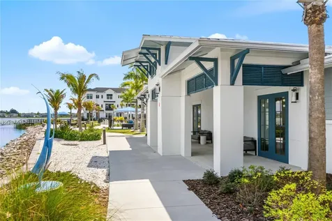 7254 Kodiak Lane Sarasota FL 34240