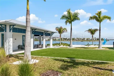 7254 Kodiak Lane Sarasota FL 34240