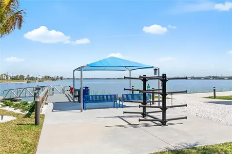 7254 Kodiak Lane Sarasota FL 34240