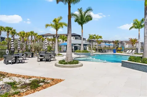 7254 Kodiak Lane Sarasota FL 34240