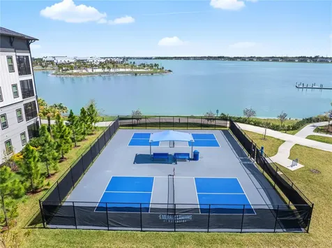 7254 Kodiak Lane Sarasota FL 34240
