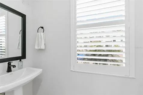 7254 Kodiak Lane Sarasota FL 34240