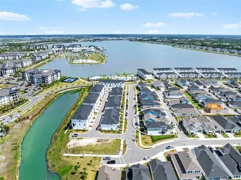 7254 Kodiak Lane Sarasota FL 34240