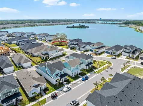 7254 Kodiak Lane Sarasota FL 34240