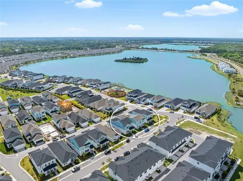 7254 Kodiak Lane Sarasota FL 34240