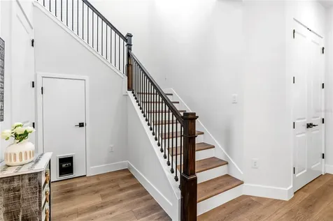 7254 Kodiak Lane Sarasota FL 34240