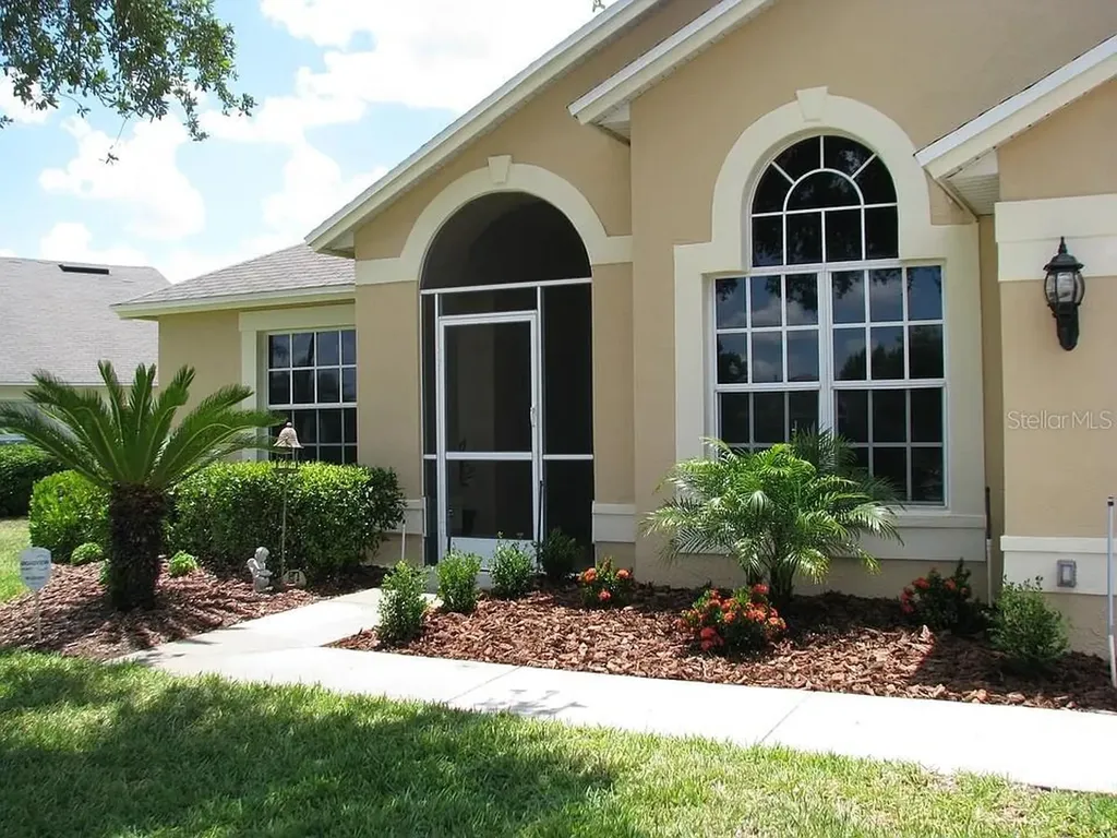 264 Loma Del Sol Drive Davenport FL 33896