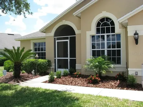 264 Loma Del Sol Drive Davenport FL 33896