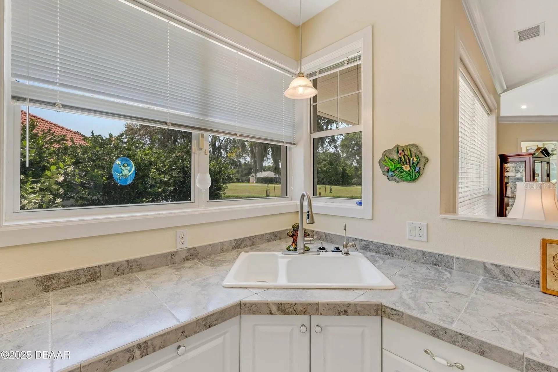 203 Prestwick Drive New Smyrna Beach FL 32168