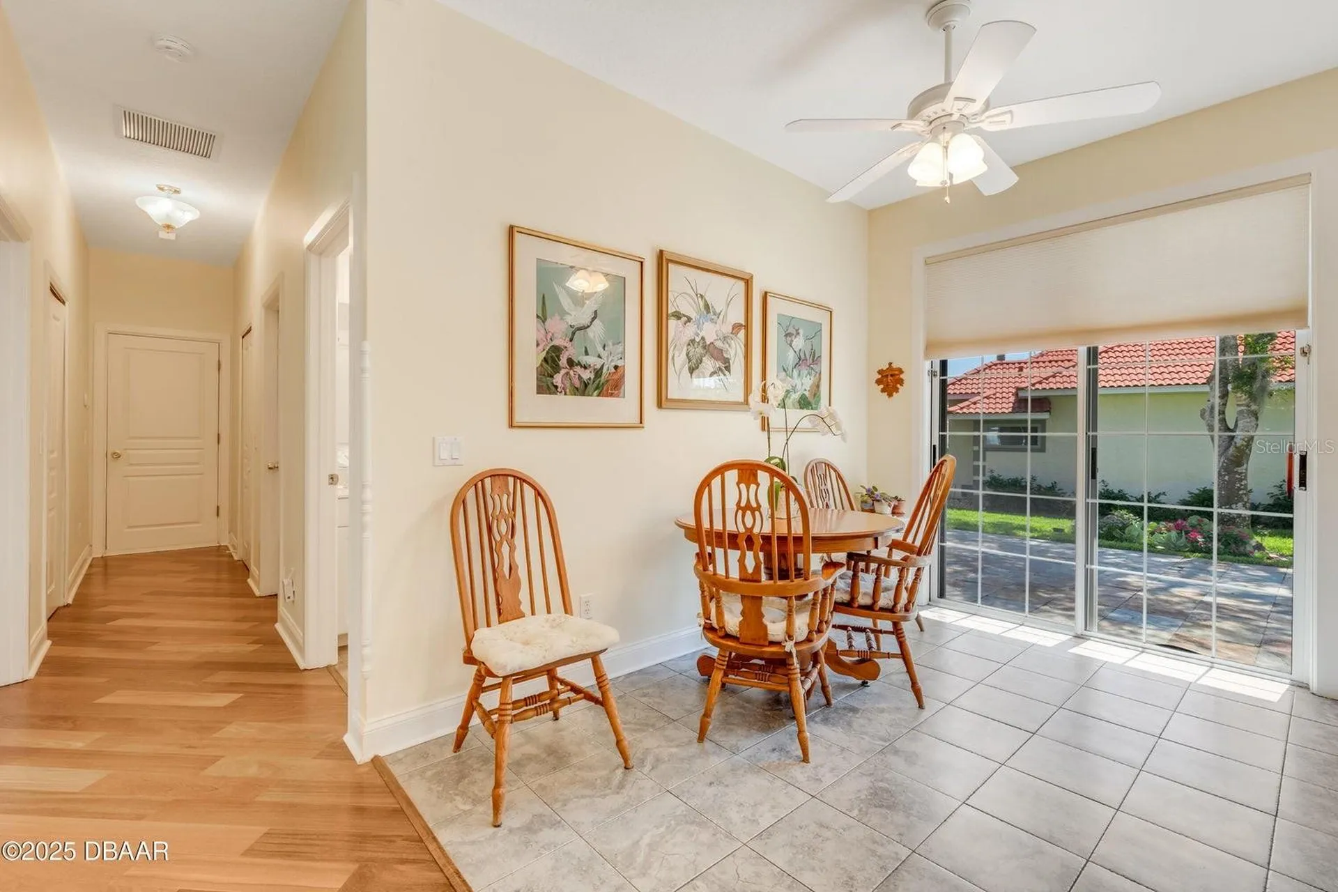 203 Prestwick Drive New Smyrna Beach FL 32168