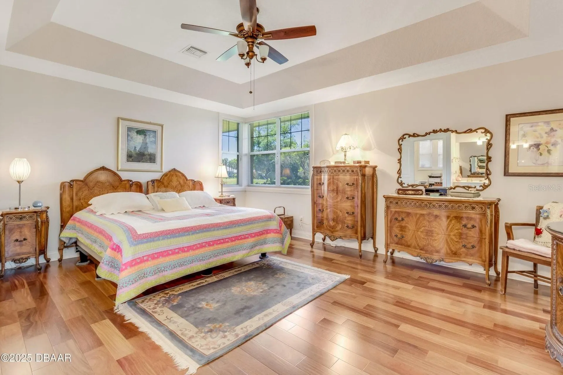 203 Prestwick Drive New Smyrna Beach FL 32168