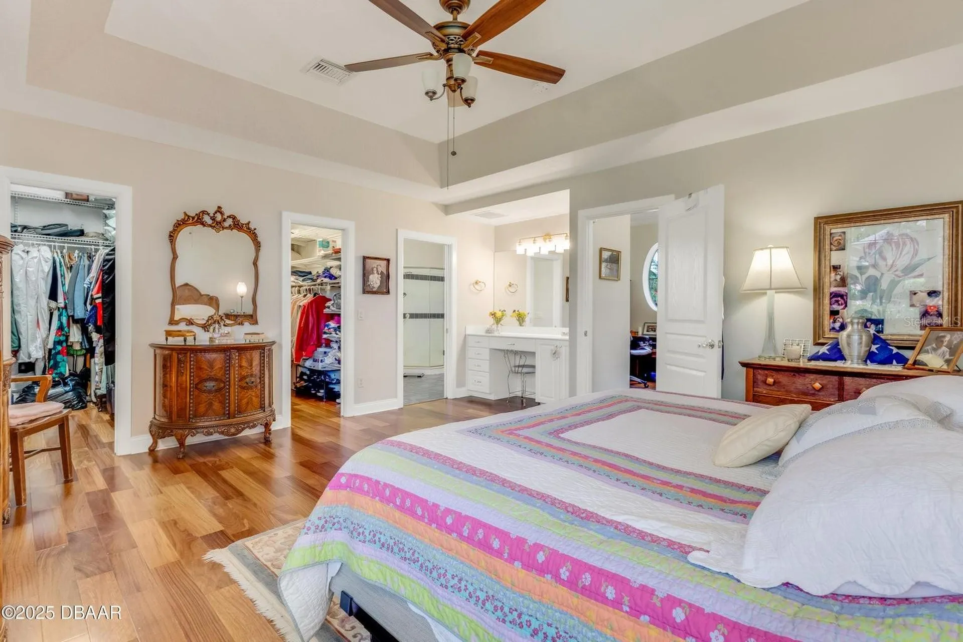 203 Prestwick Drive New Smyrna Beach FL 32168