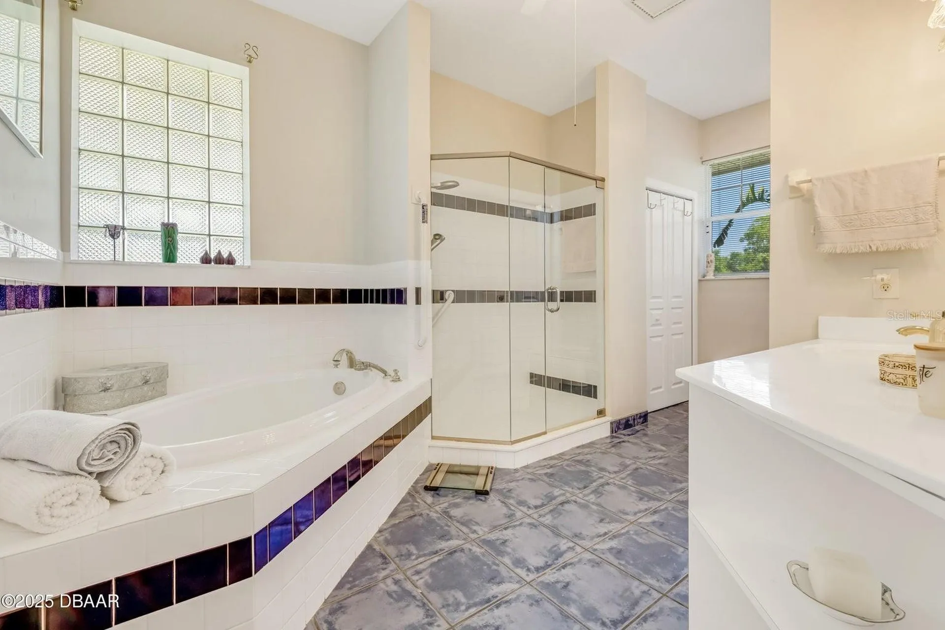 203 Prestwick Drive New Smyrna Beach FL 32168