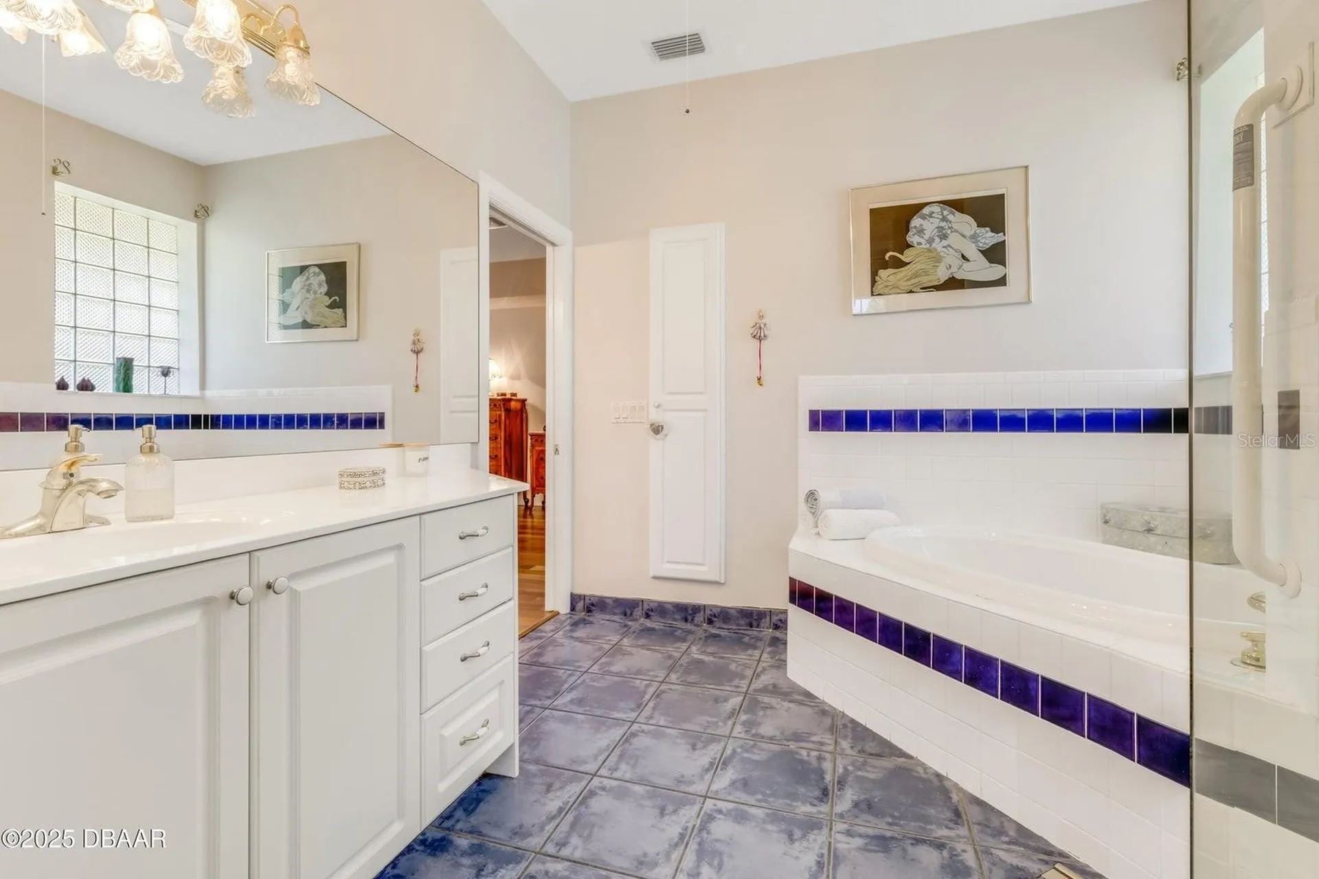 203 Prestwick Drive New Smyrna Beach FL 32168
