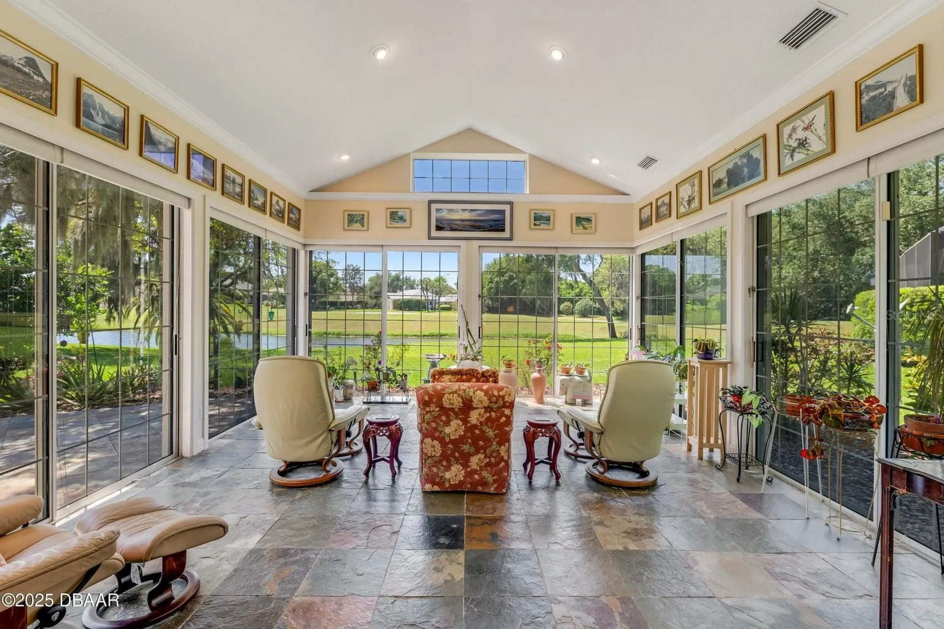 203 Prestwick Drive New Smyrna Beach FL 32168