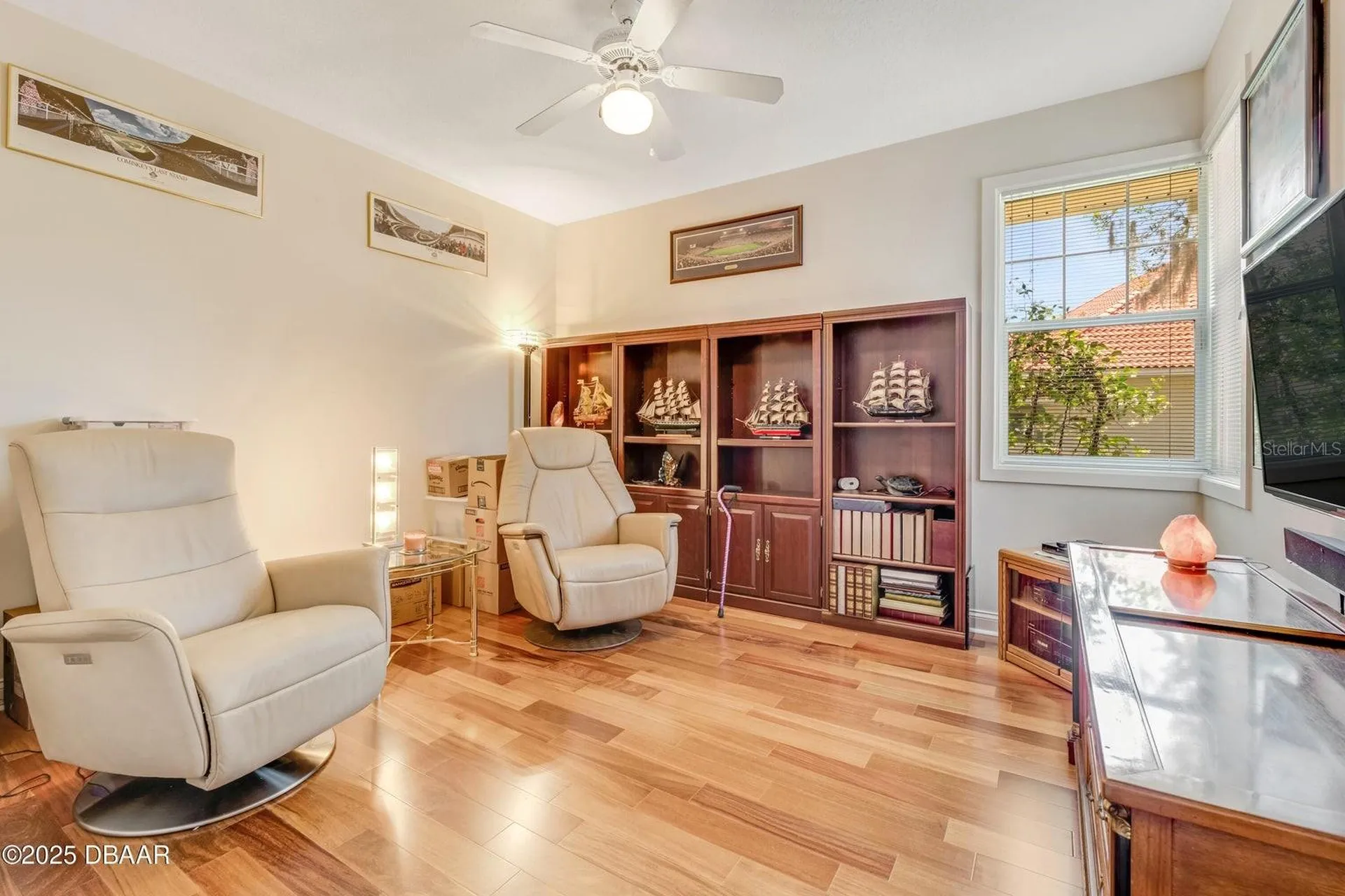 203 Prestwick Drive New Smyrna Beach FL 32168