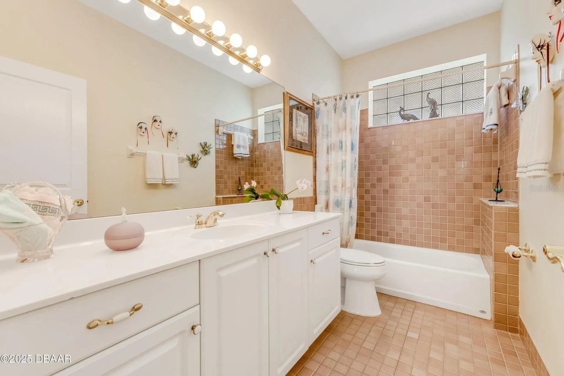 203 Prestwick Drive New Smyrna Beach FL 32168