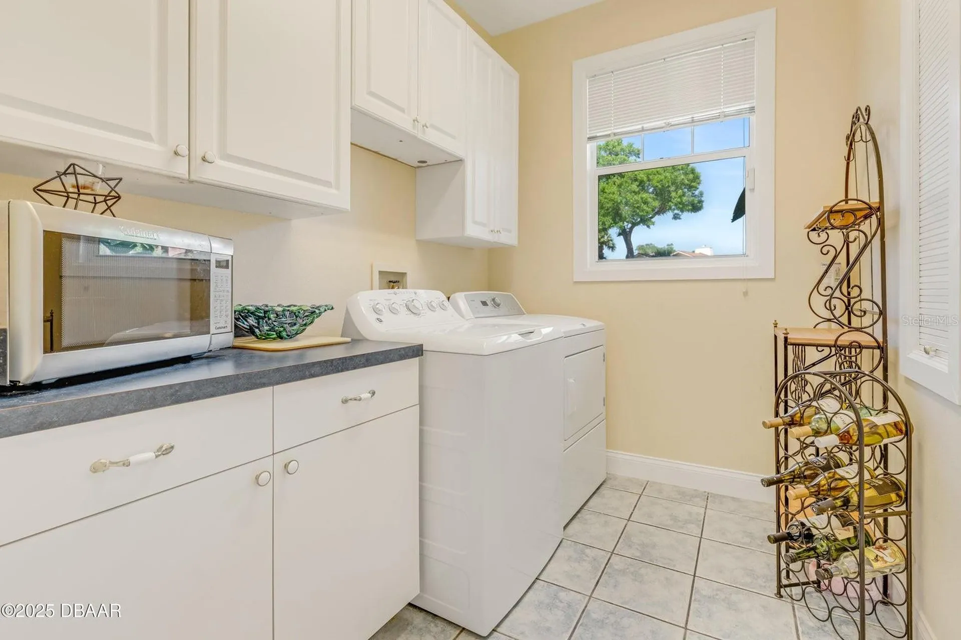 203 Prestwick Drive New Smyrna Beach FL 32168