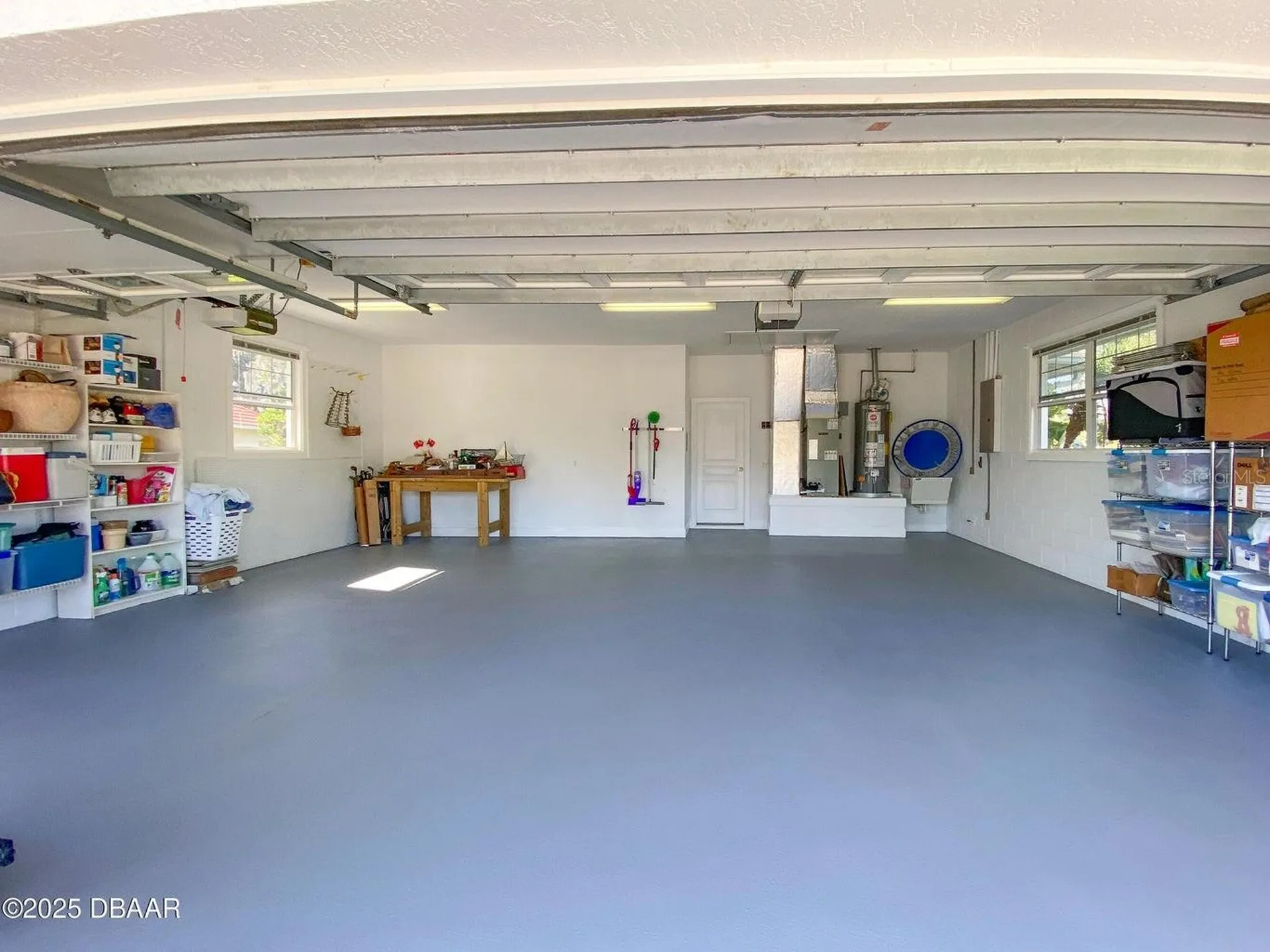 203 Prestwick Drive New Smyrna Beach FL 32168