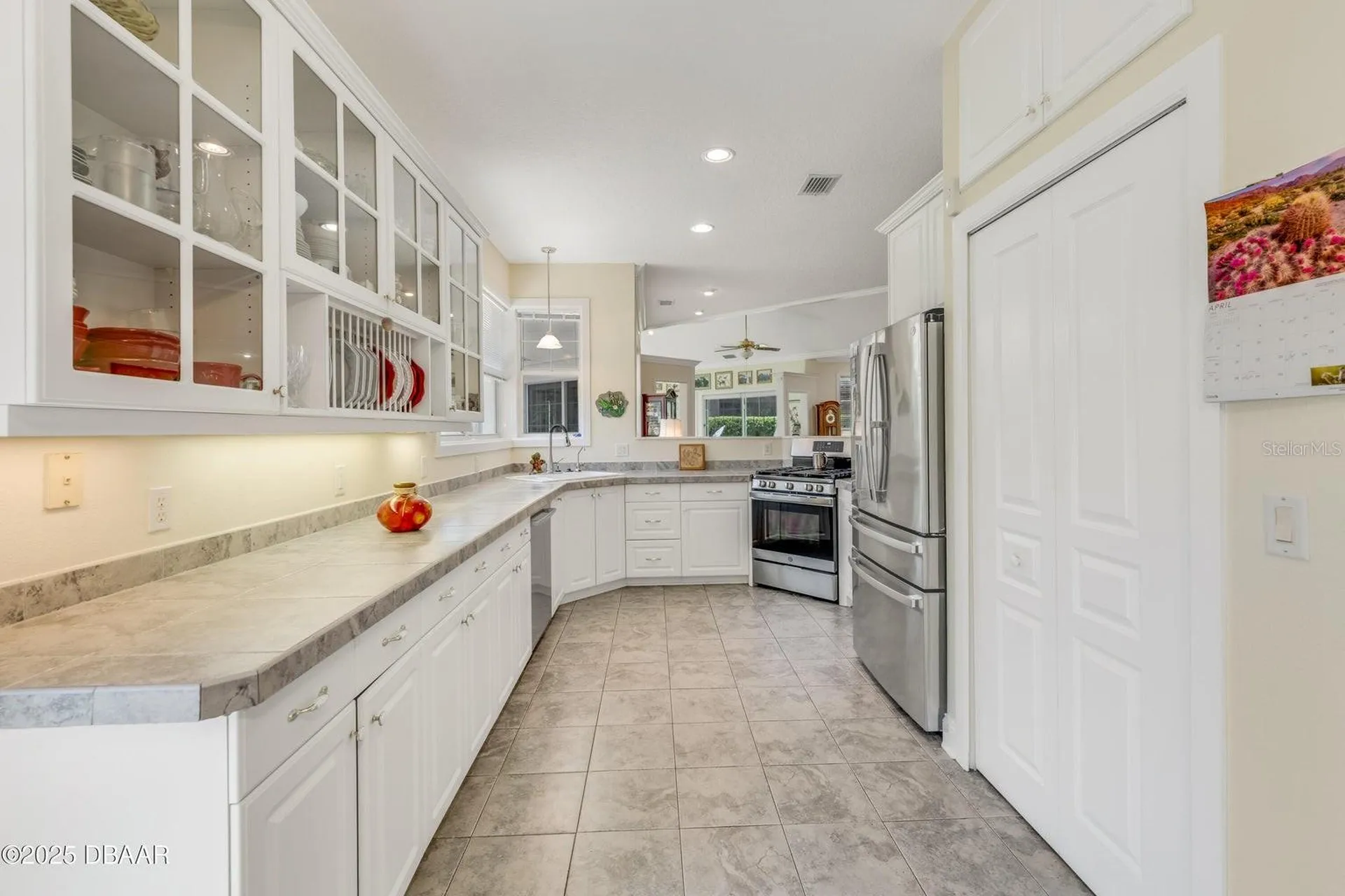 203 Prestwick Drive New Smyrna Beach FL 32168