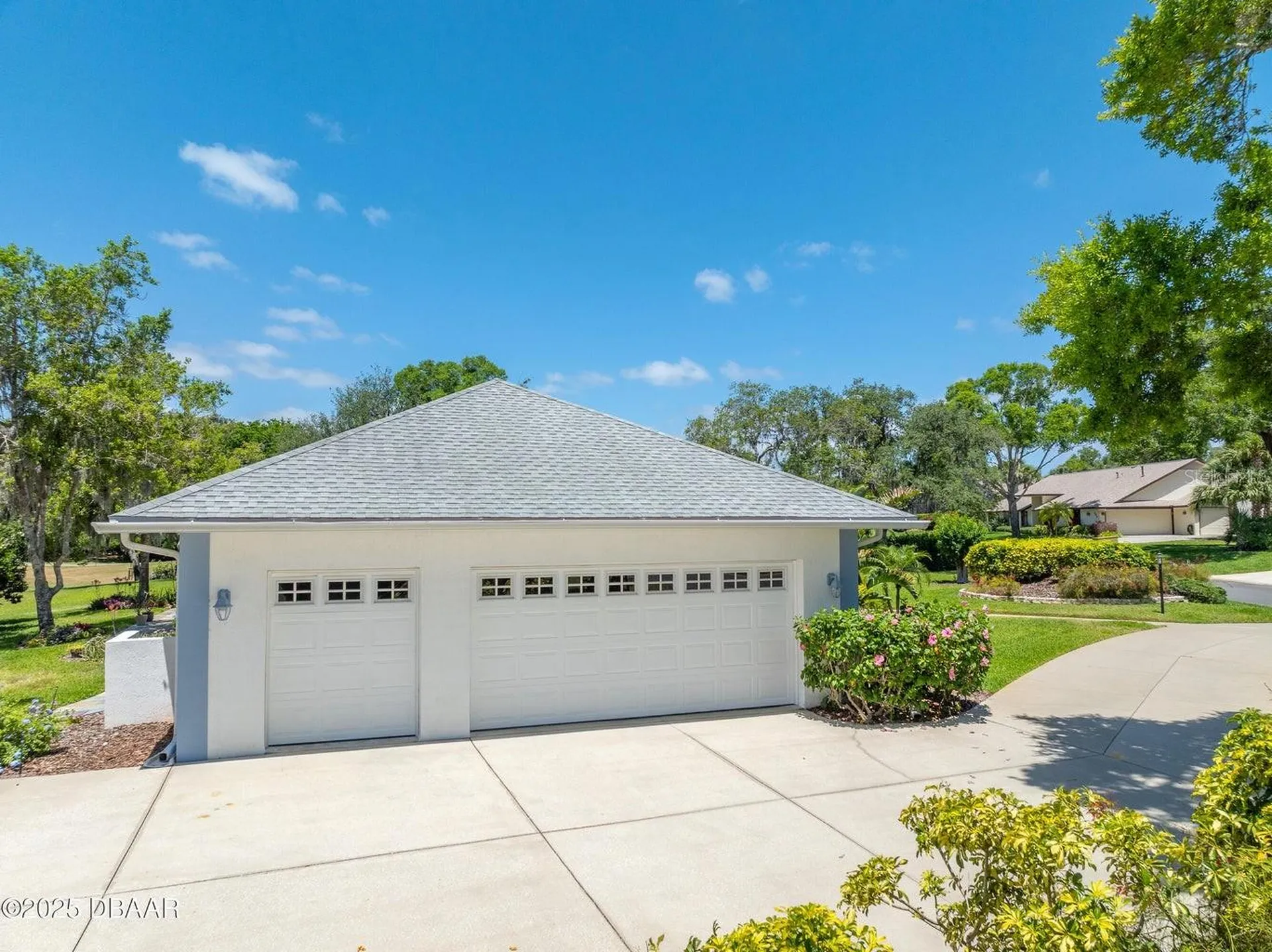 203 Prestwick Drive New Smyrna Beach FL 32168