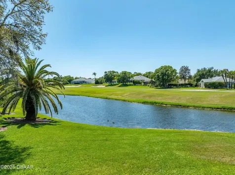 203 Prestwick Drive New Smyrna Beach FL 32168