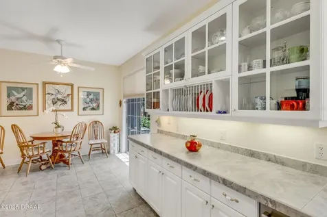 203 Prestwick Drive New Smyrna Beach FL 32168