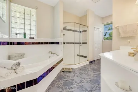 203 Prestwick Drive New Smyrna Beach FL 32168