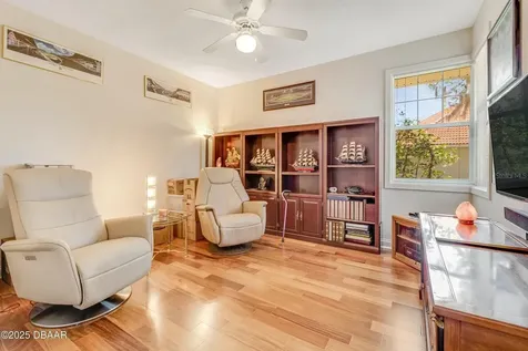 203 Prestwick Drive New Smyrna Beach FL 32168