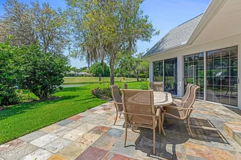 203 Prestwick Drive New Smyrna Beach FL 32168