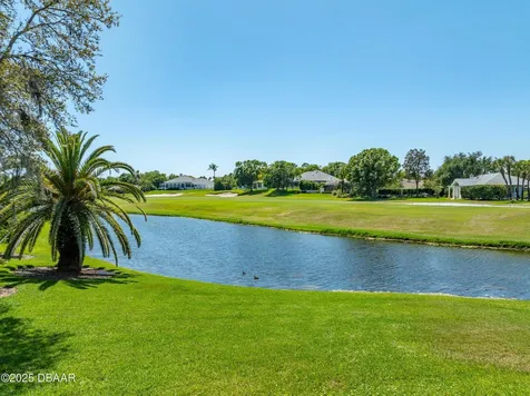 203 Prestwick Drive New Smyrna Beach FL 32168