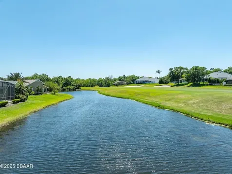 203 Prestwick Drive New Smyrna Beach FL 32168