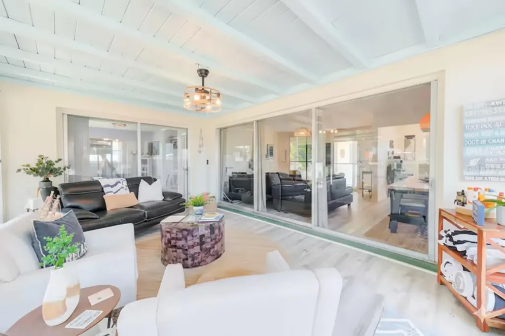 14283 Sharon Drive Largo FL 33774