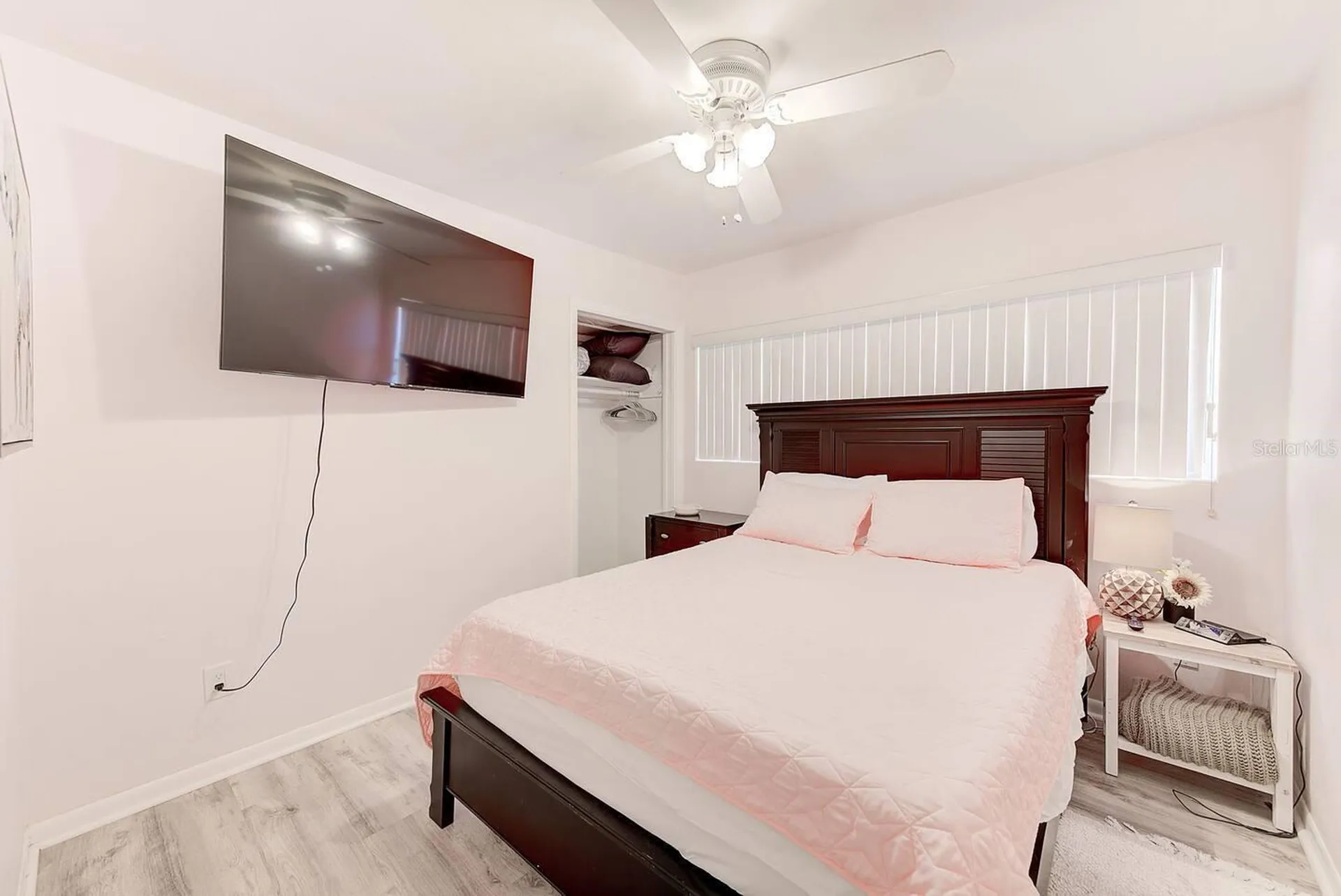 14283 Sharon Drive Largo FL 33774