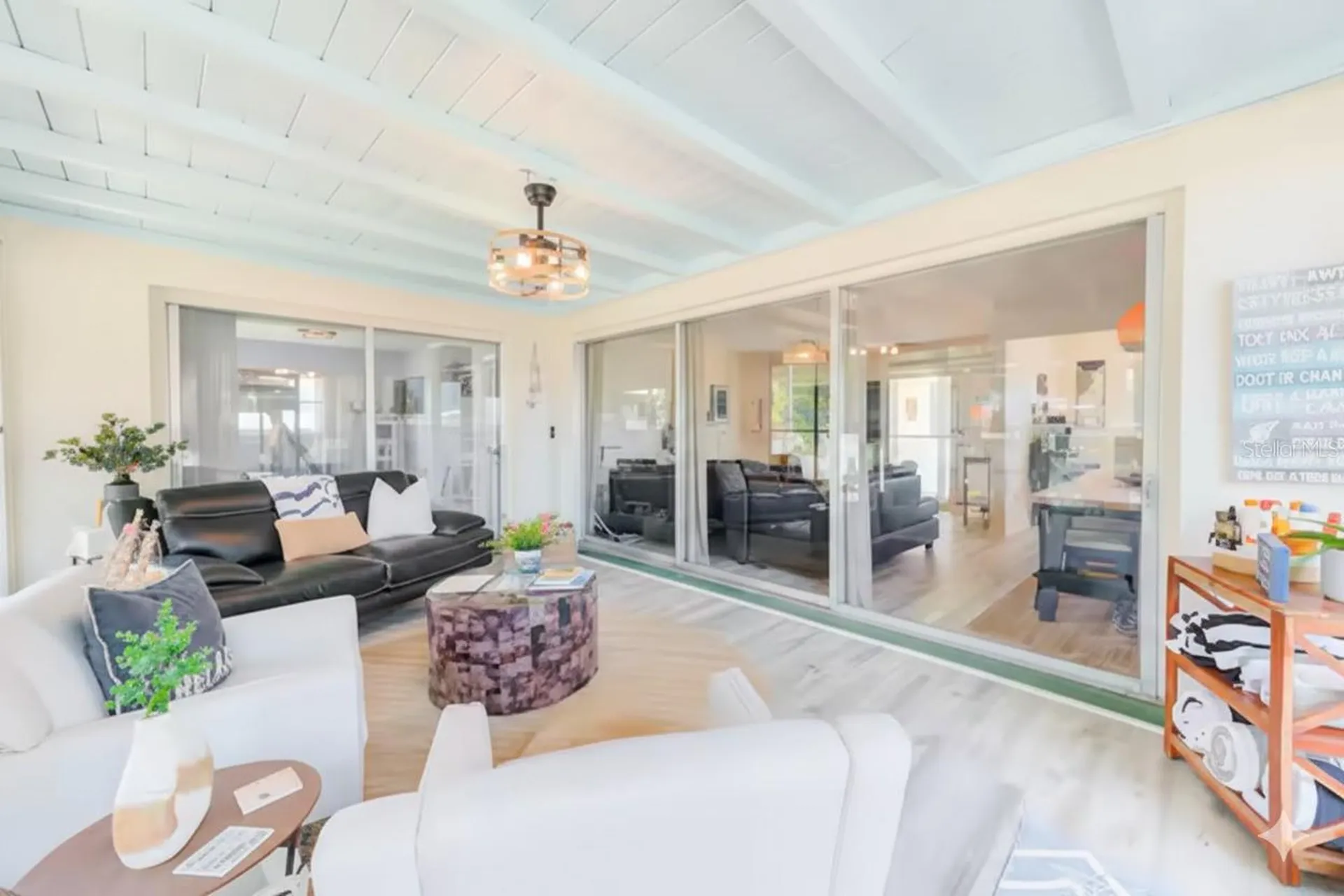 14283 Sharon Drive Largo FL 33774