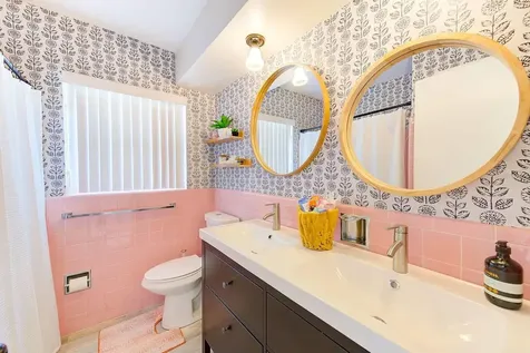14283 Sharon Drive Largo FL 33774