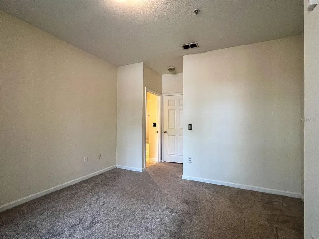 4802 51st Street W Bradenton FL 34210