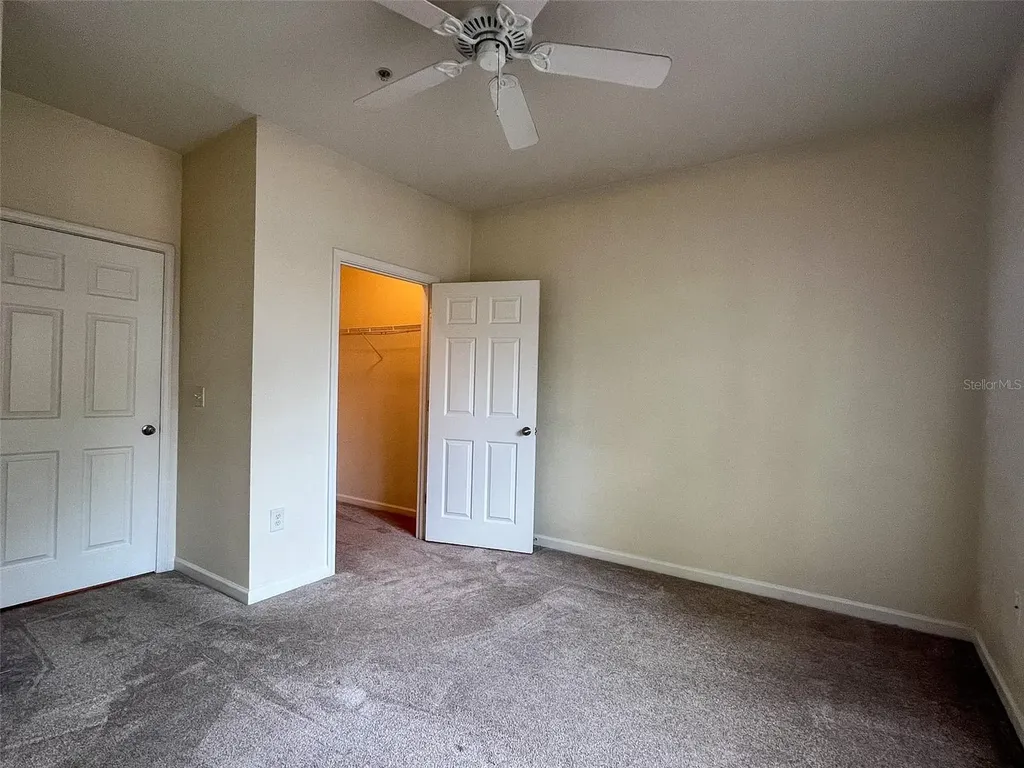 4802 51st Street W Bradenton FL 34210