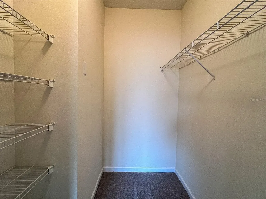 4802 51st Street W Bradenton FL 34210
