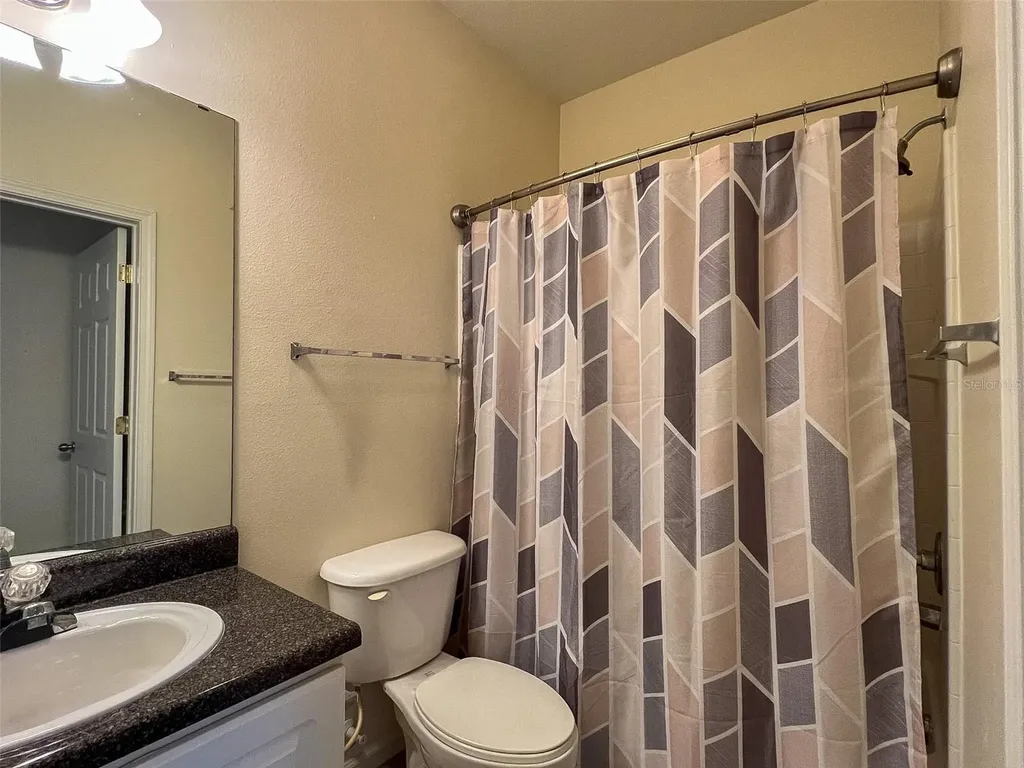4802 51st Street W Bradenton FL 34210