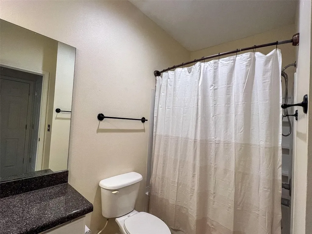 4802 51st Street W Bradenton FL 34210