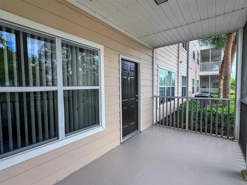 4802 51st Street W Bradenton FL 34210