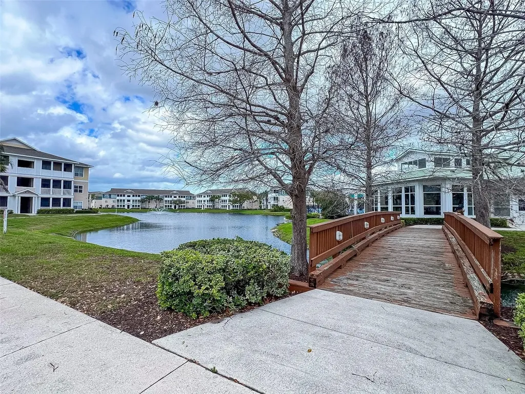 4802 51st Street W Bradenton FL 34210
