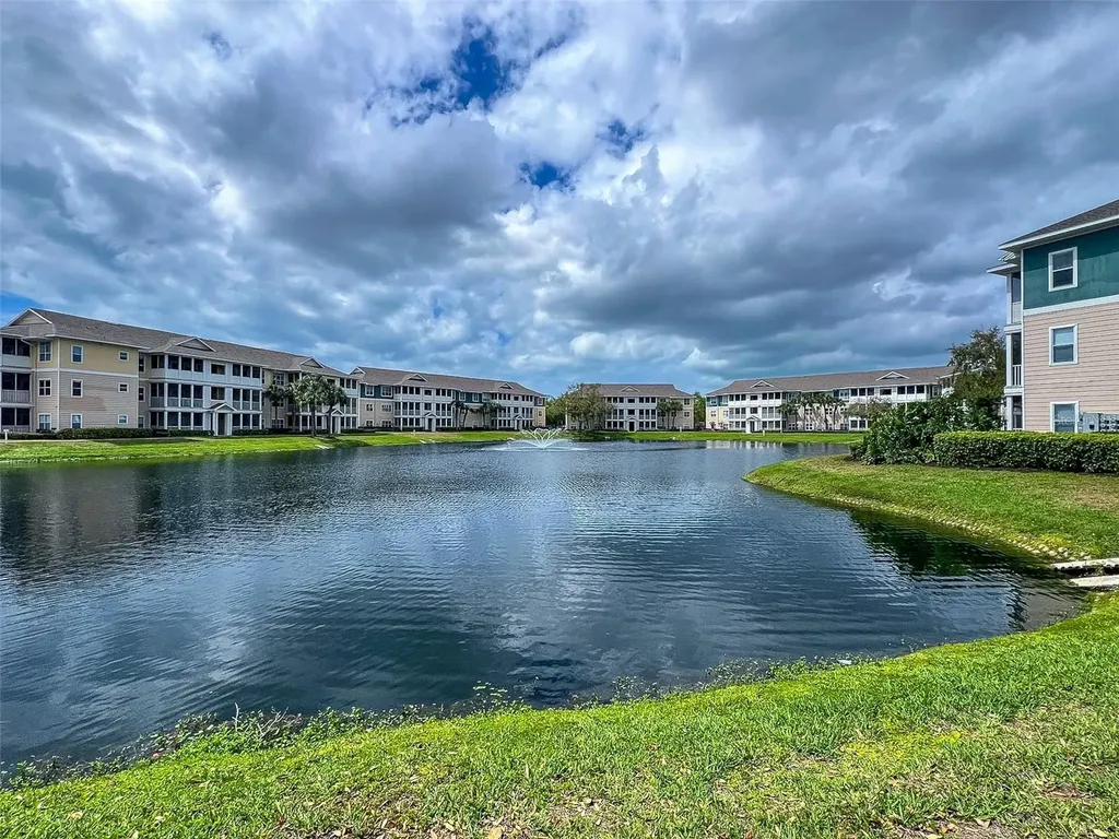 4802 51st Street W Bradenton FL 34210