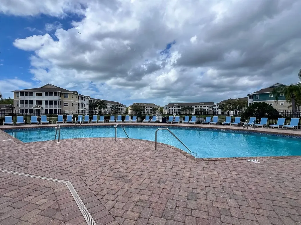 4802 51st Street W Bradenton FL 34210
