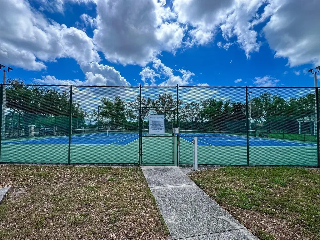 4802 51st Street W Bradenton FL 34210