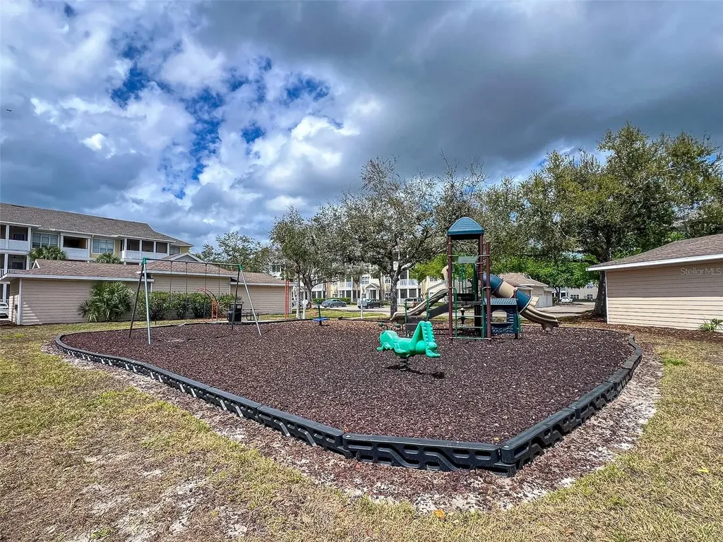 4802 51st Street W Bradenton FL 34210