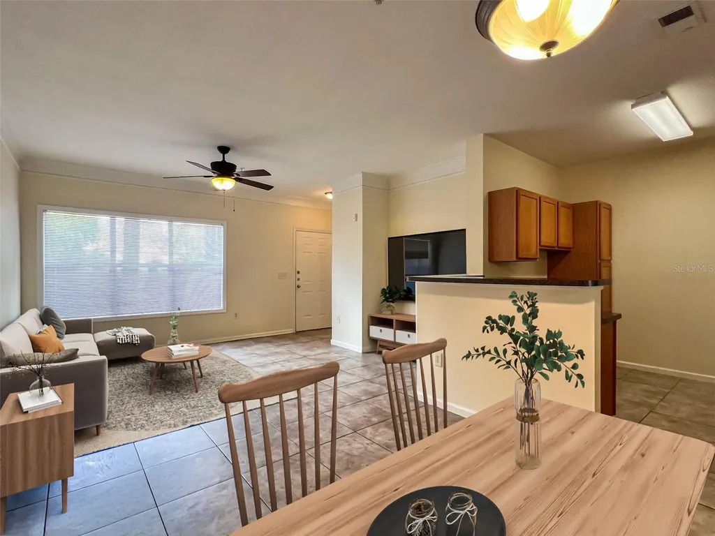 4802 51st Street W Bradenton FL 34210