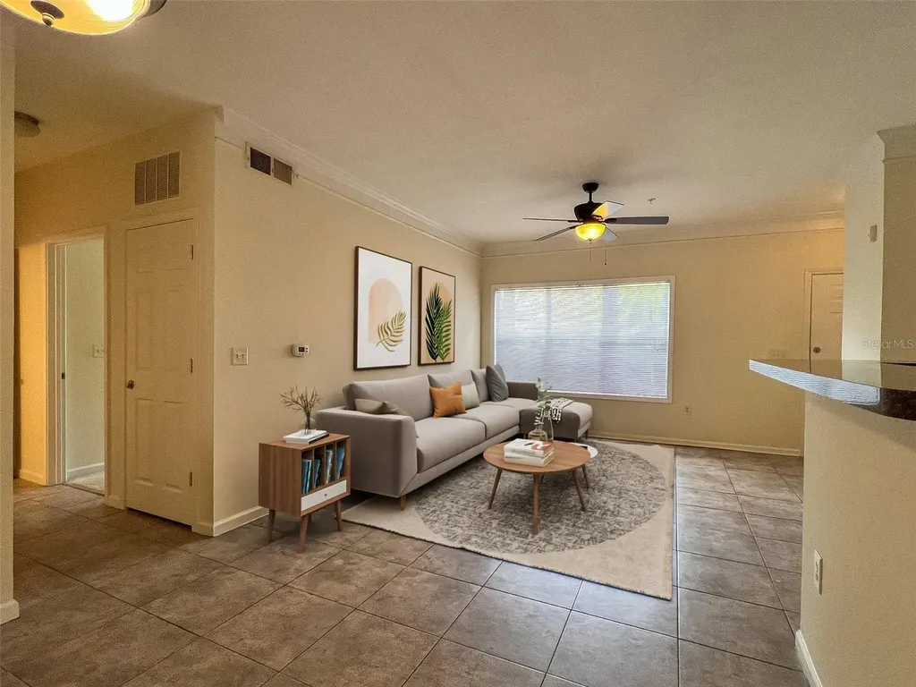 4802 51st Street W Bradenton FL 34210