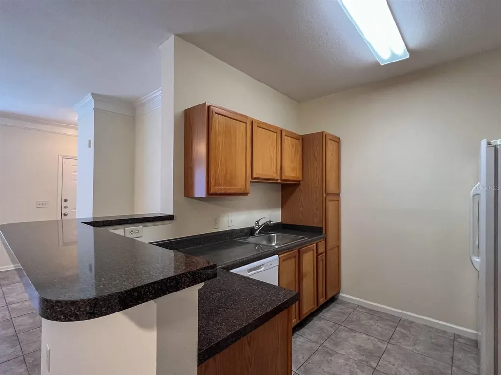 4802 51st Street W Bradenton FL 34210